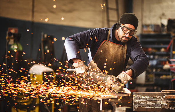 Best Welding Inspection and Certification in Milbank, SD