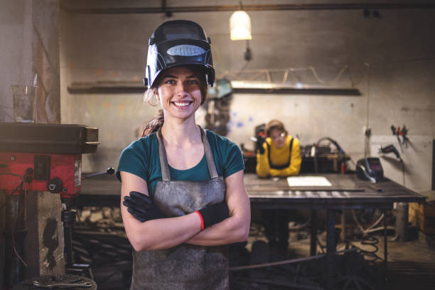 Best Food and Beverage Processing Equipment Welding in Milbank, SD